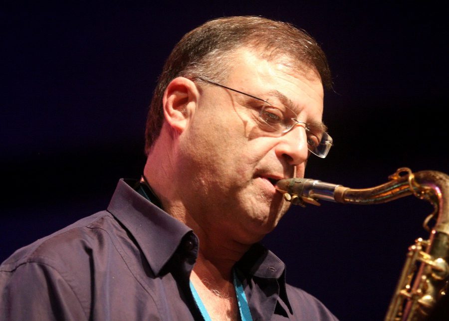 1עמיקם קימלמן- צלם עדו באוברג