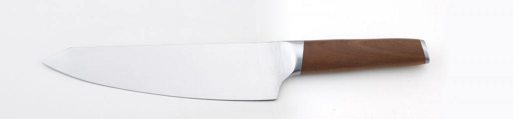 8סכיני וואסבי של סולתם 65-95 צילום גל בן זאב