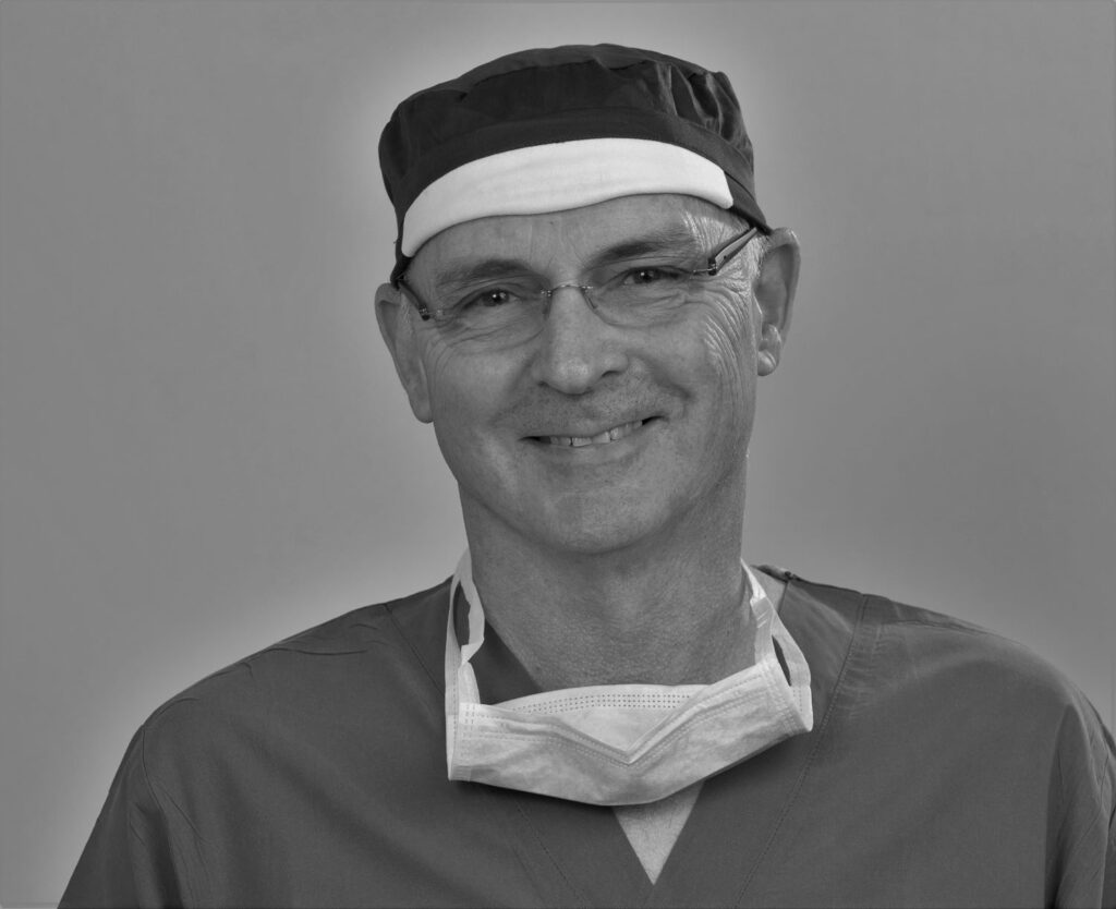 3דר רונן גלזינגר מומחה בכירורגיה פלסטית צילום יחצ