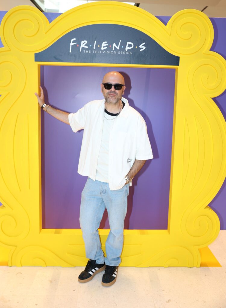 9רון יוחננוב
