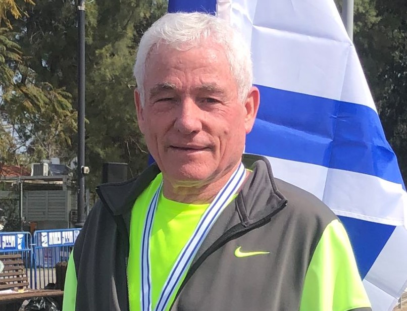 1דר דני אליאן