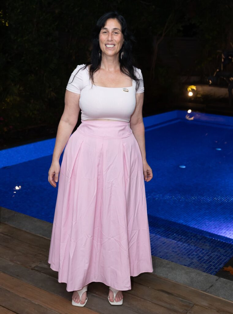 14קרן מירנדה