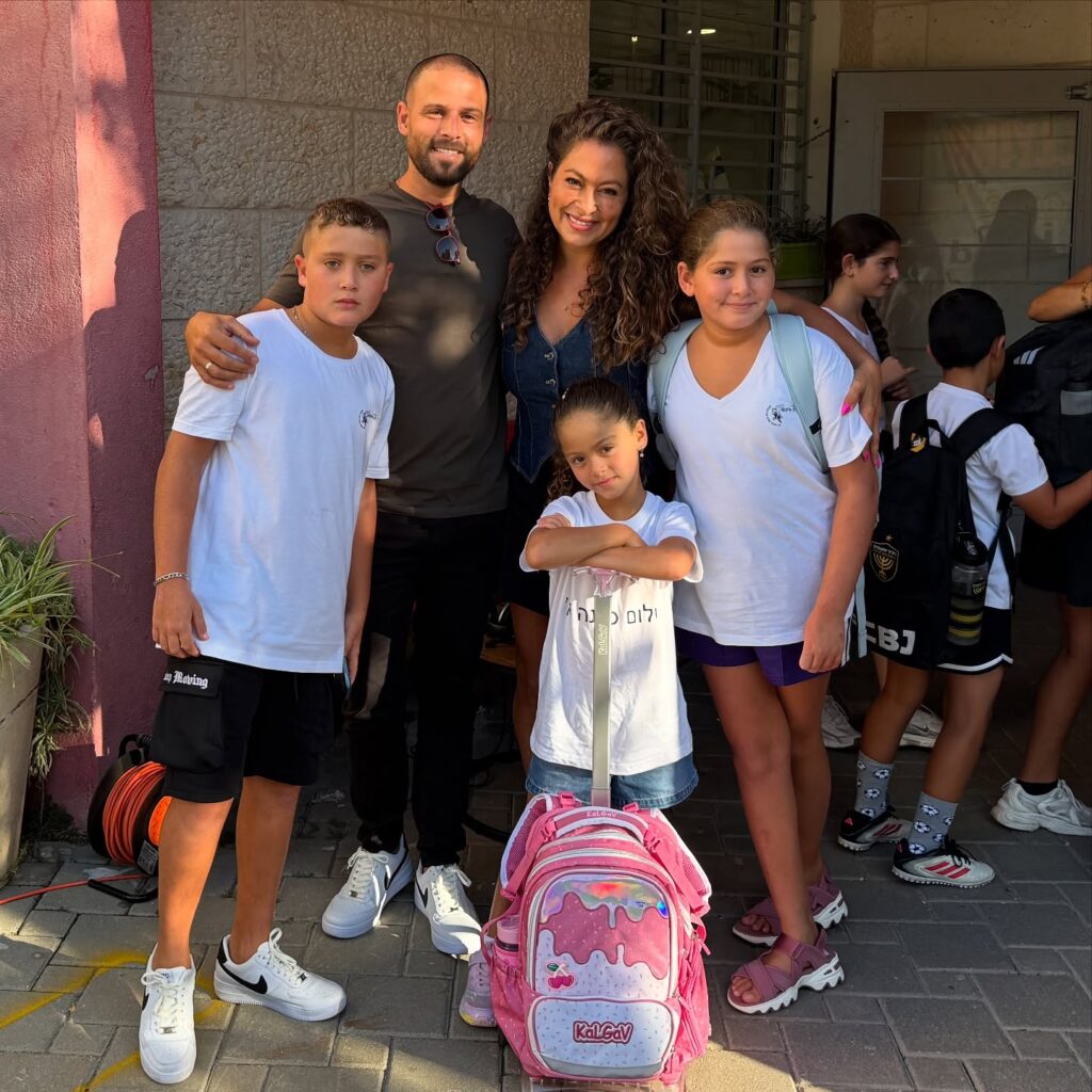 7ליהיא גרינר