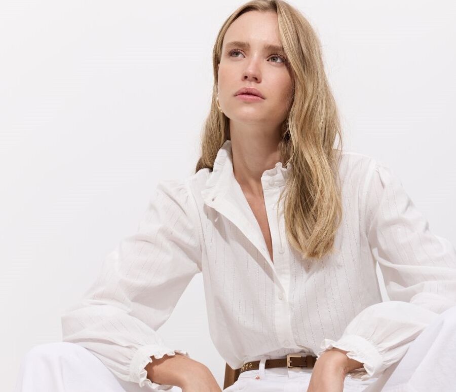 המלצה של רות עבור