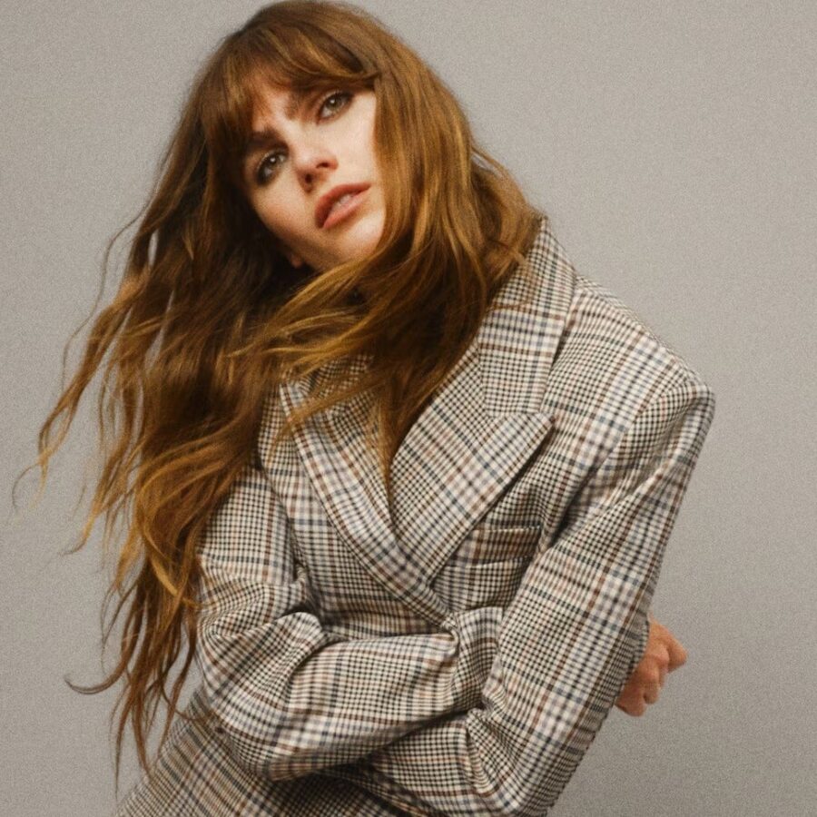 המלצה של רות עבור