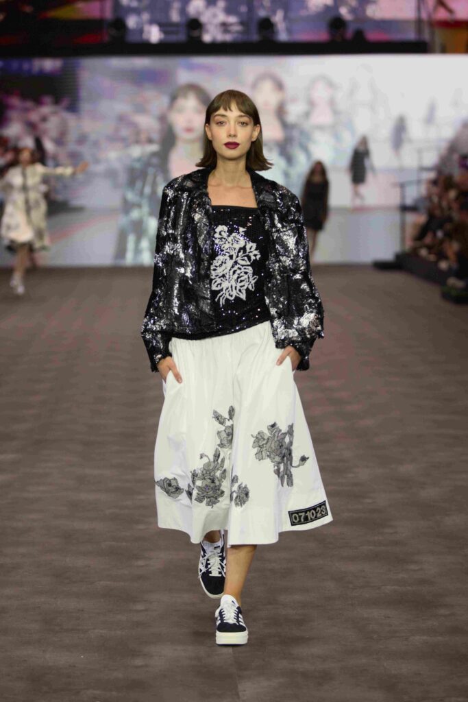 2טובהלה פלוס צילום עומרי רוזנגרט