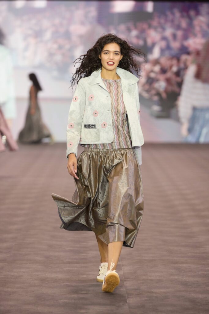 3טובהלה פלוס צילום עומרי רוזנגרט