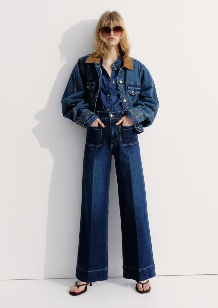 4אייץ' אנד אם