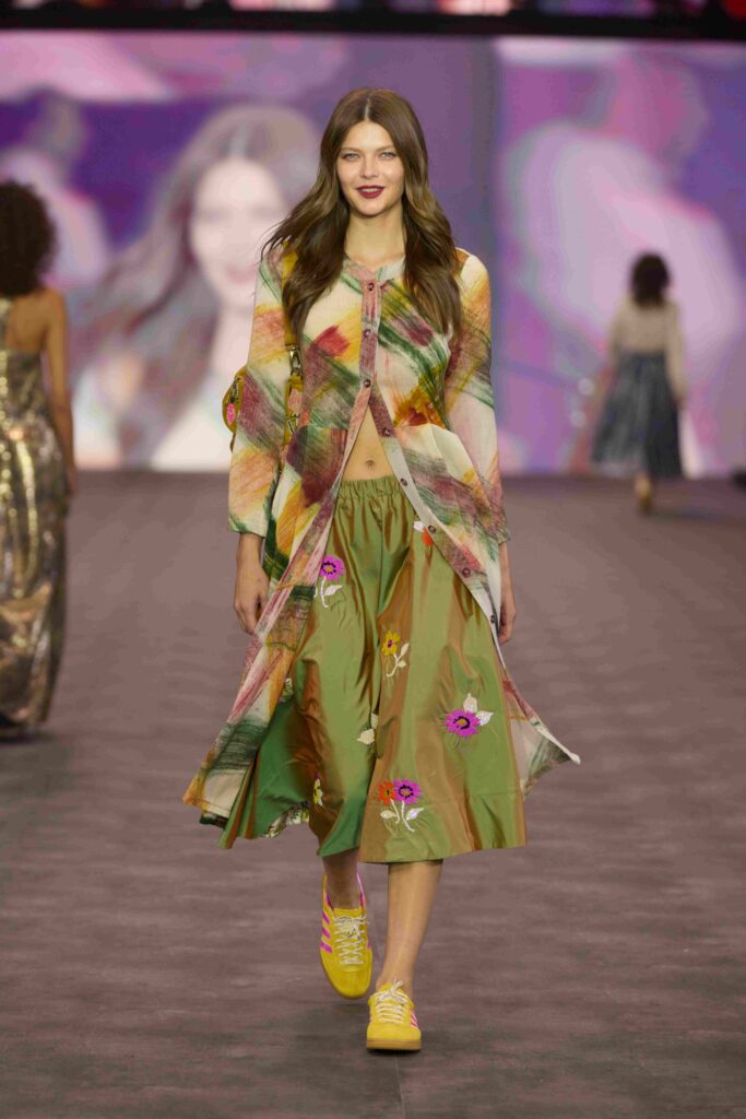 4טובהלה פלוס צילום עומרי רוזנגרט