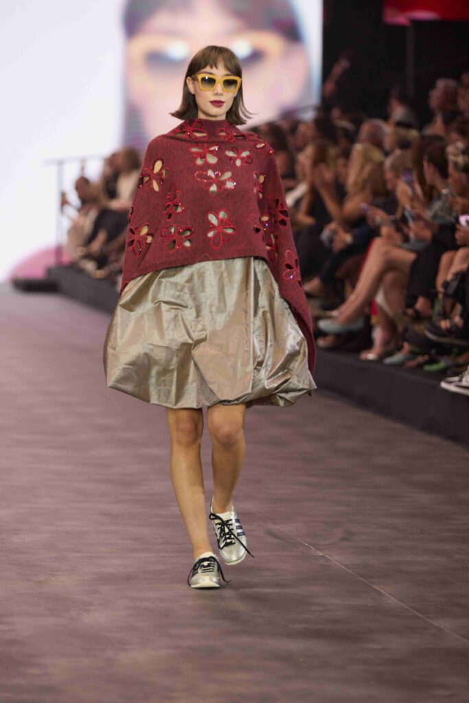 6טובהלה פלוס צילום עומרי רוזנגרט