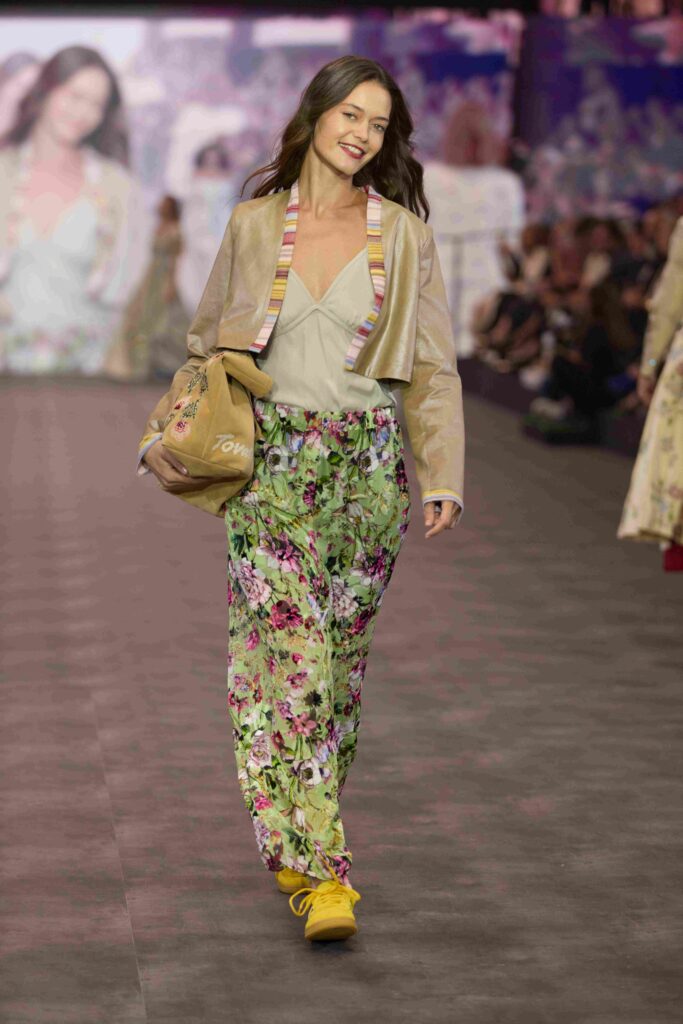 7טובהלה פלוס צילום עומרי רוזנגרט