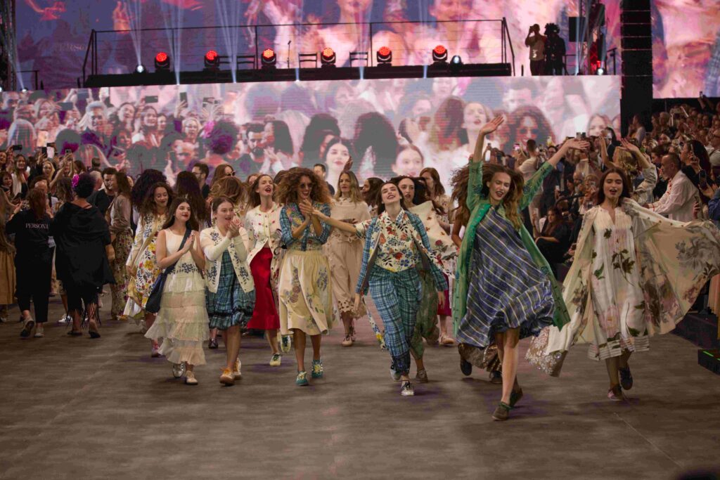 8טובהלה פלוס צילום עומרי רוזנגרט