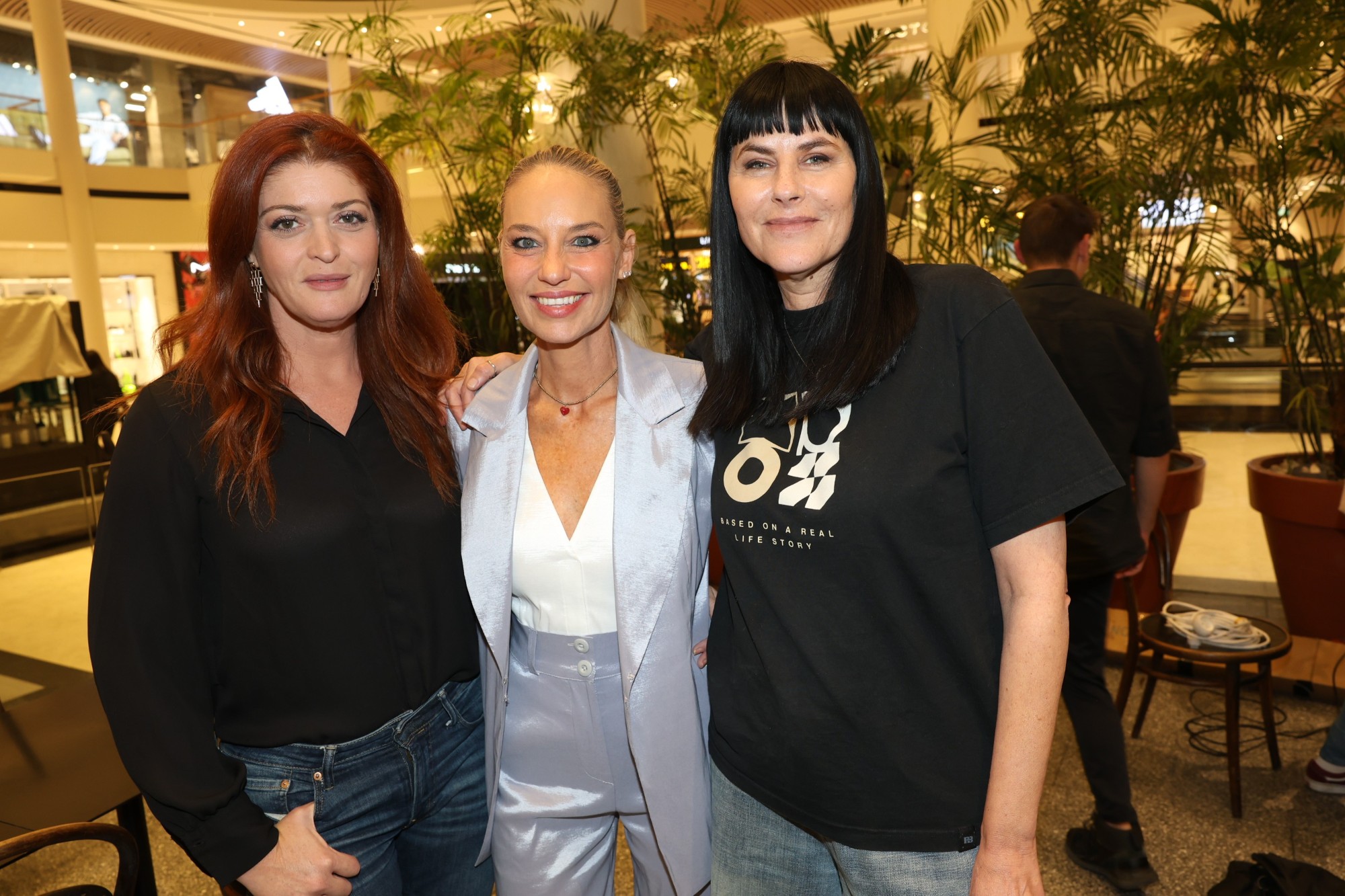 דר' רונית אלמוג