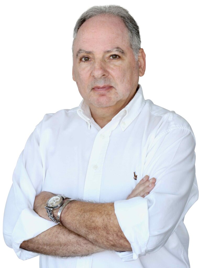 מתי וינברג 1