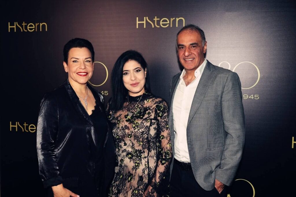 13מיקי וכרמית נעימי שרון רוזנברג