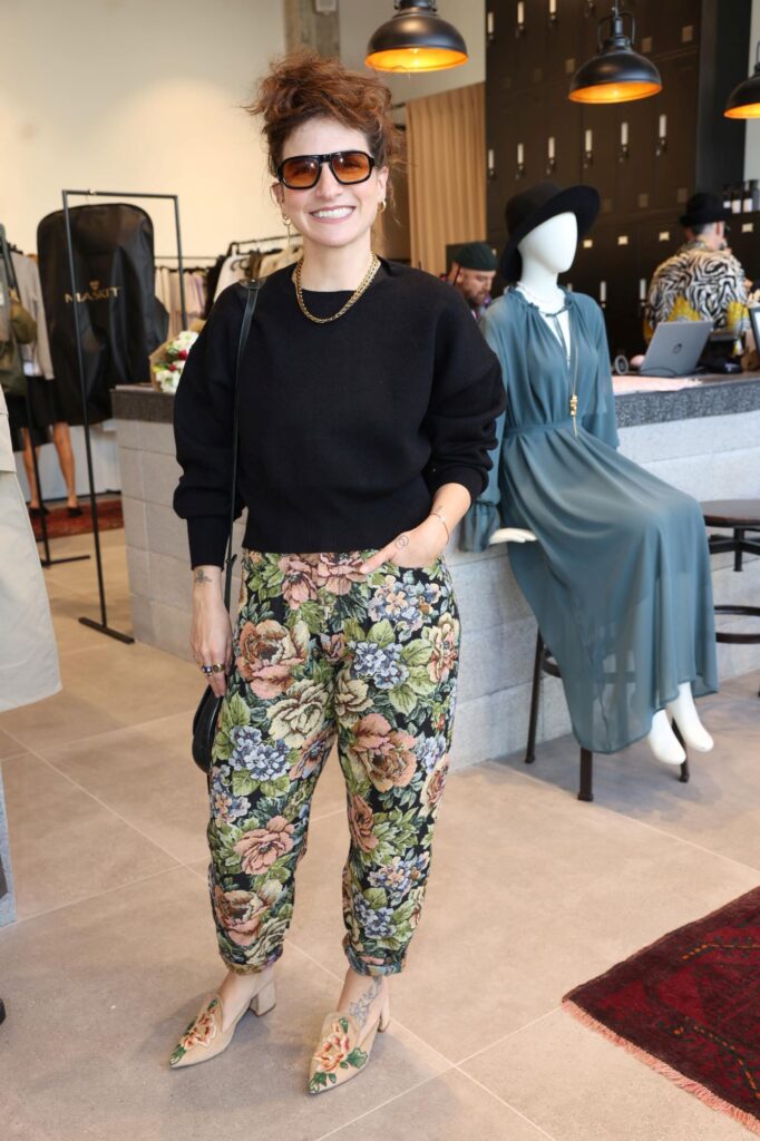 14סיון טלמור