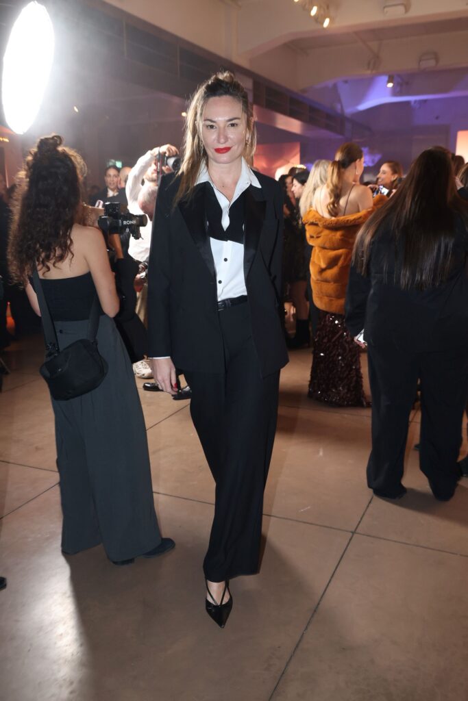 15מיכל אנסקי