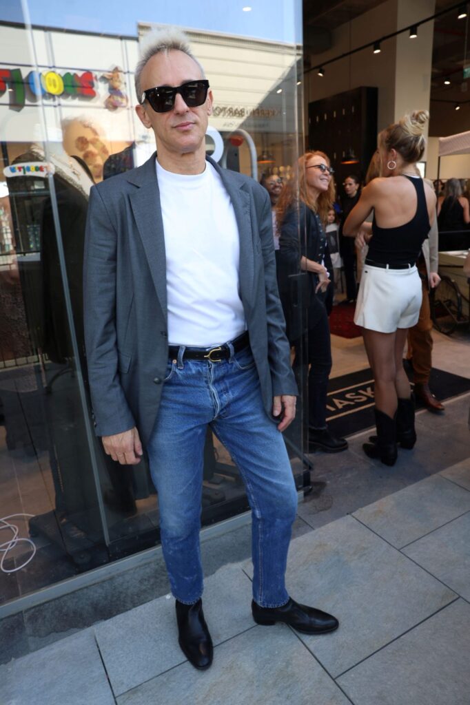 2אסף אמדורסקי