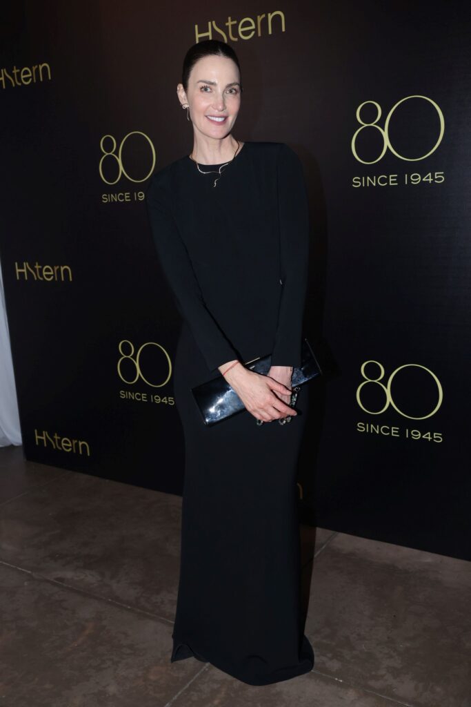 2יעל גולדמן