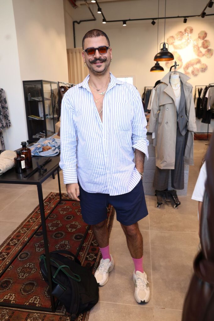 6דרור קונטנטו