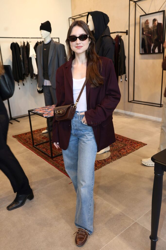 7אליאנה תדהר