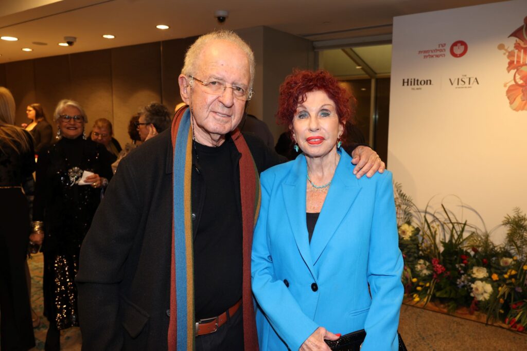 10תמי ויהודה רווה