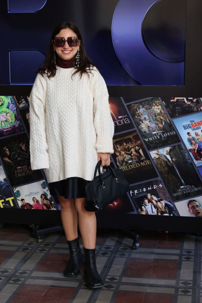 12מורן רוזנבלט