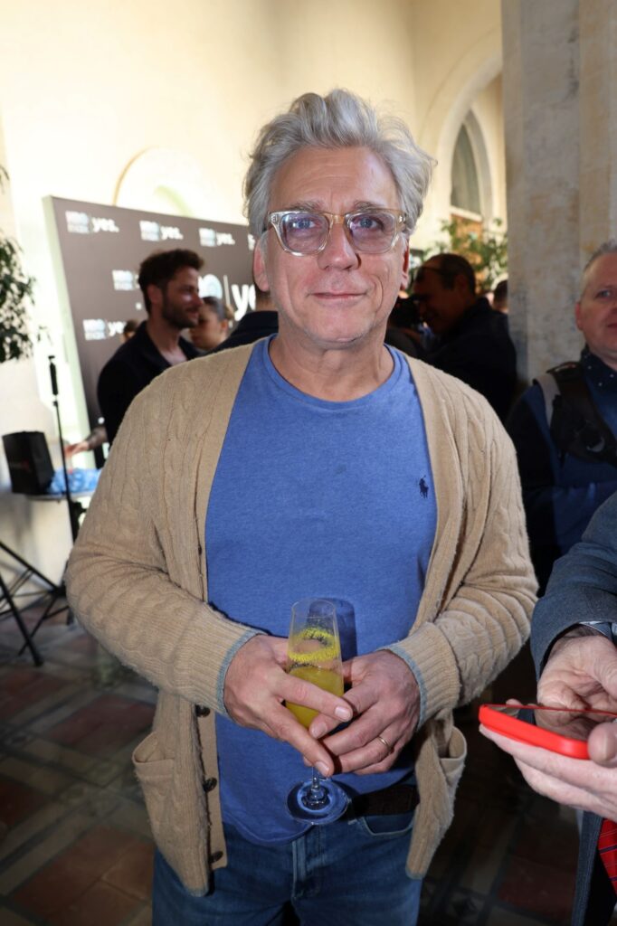 13ליאור אשכנזי