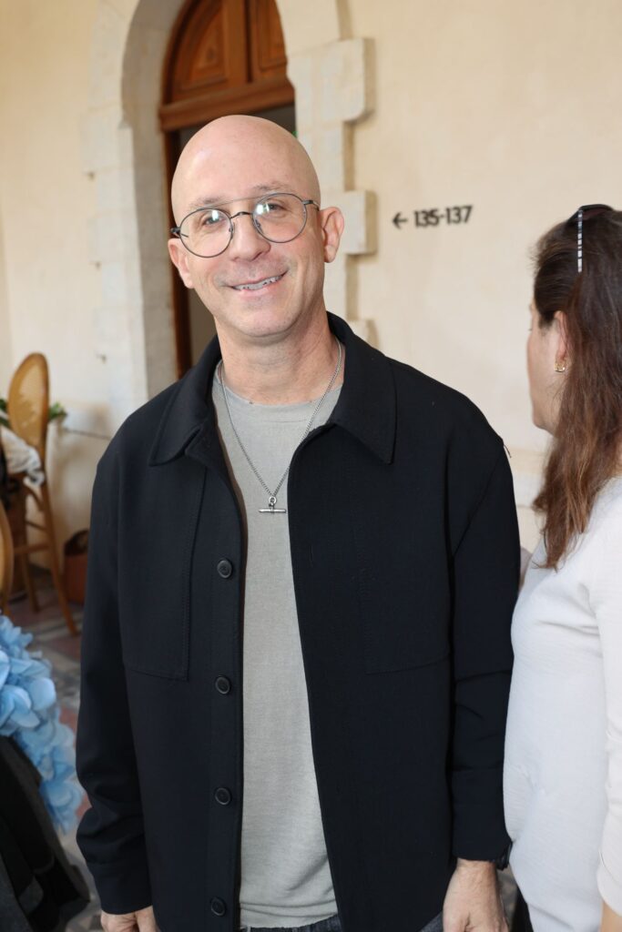 17ערן זרחוביץ