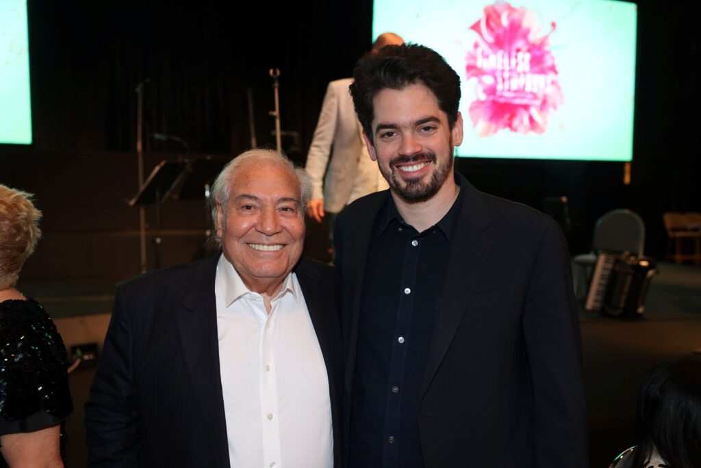 3להב שני ועמי שגיא