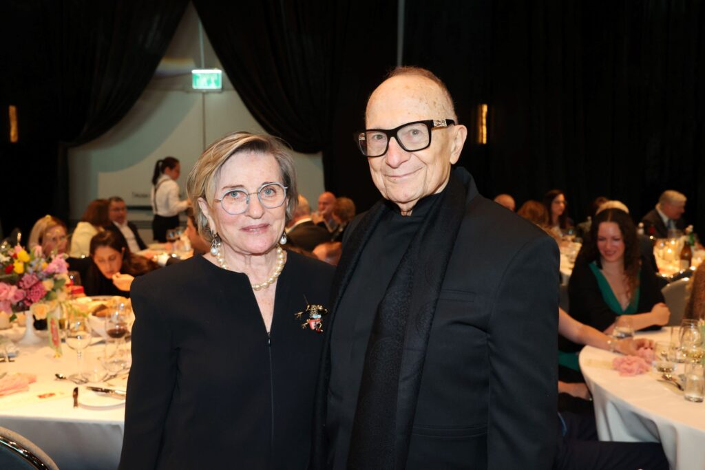 5סמי וטובה סגול