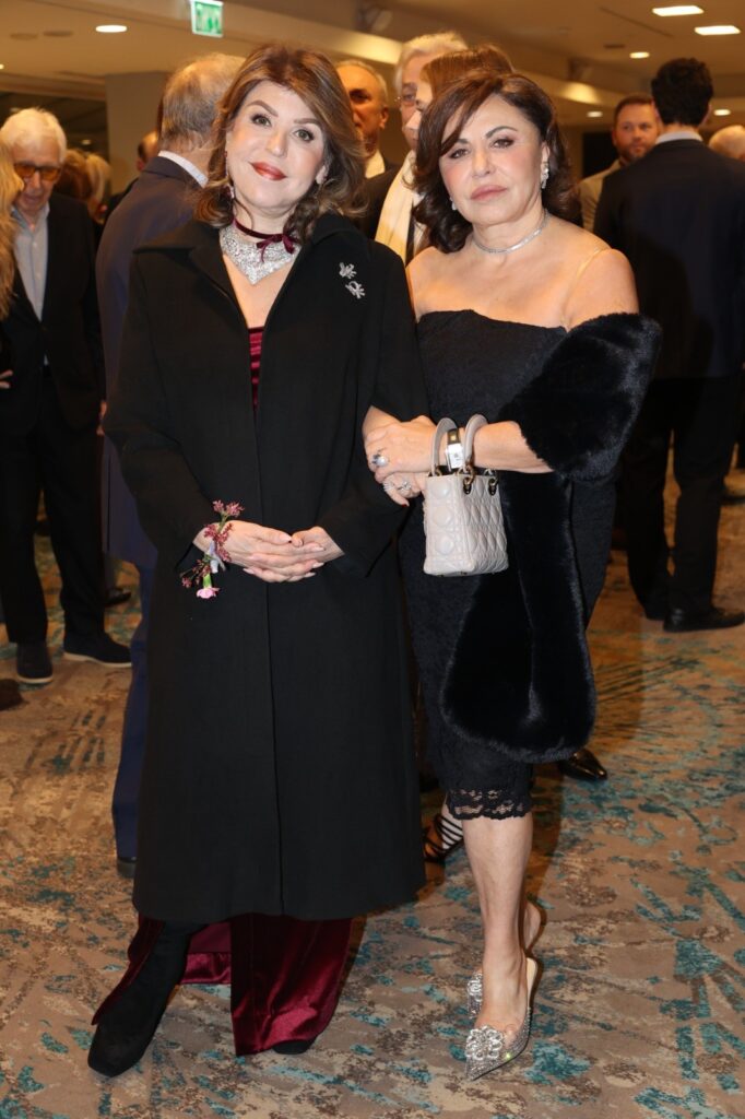 6תמי אלון רותי שטרית