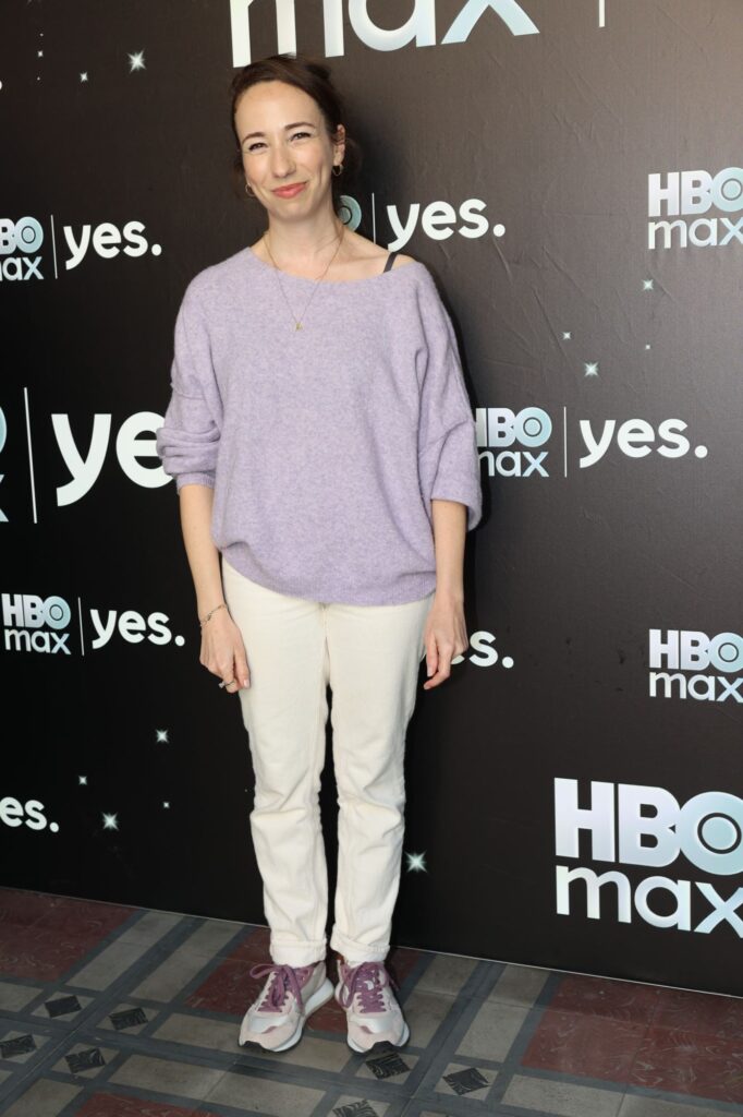 7דינה סנדרסון