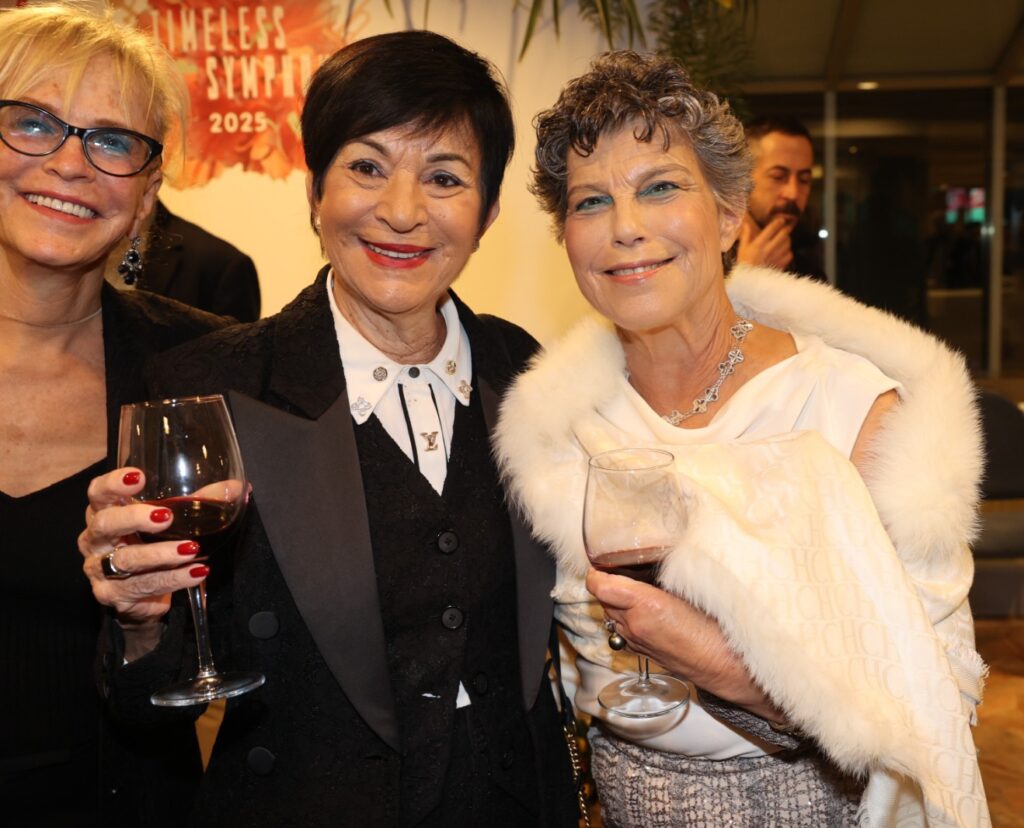 7ניצה בילט ועליזה יפו